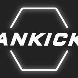 Ankick